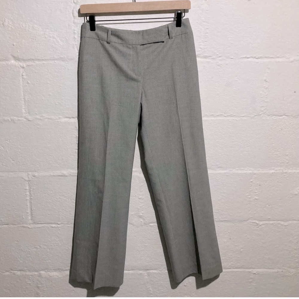 Ann Taylor dress/work pants